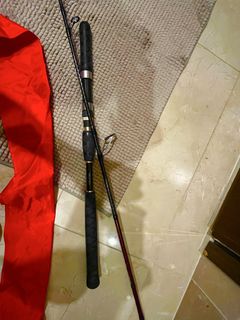 (Category: ) located in . Submitted by sg_fishing (Listing ID 1467033341, Image 1). Description: .