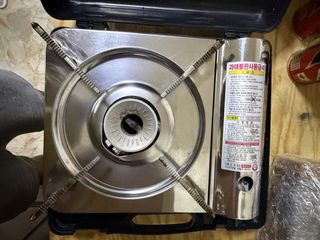 (Category: ) located in . Submitted by amos0909 (Listing ID 1467104984, Image 1). Description: .