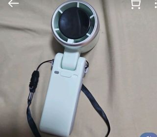 (Category: ) located in . Submitted by bestbuyand_sell (Listing ID 1467079991, Image 1). Description: .