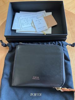 （分類：）位於 。 由 elcucuytf 提交（商品編號 1466989800，圖片 1）。簡介： 。