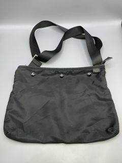 (Category: ) located in . Submitted by ridersthrift_ph (Listing ID 1467118791, Image 1). Description: .