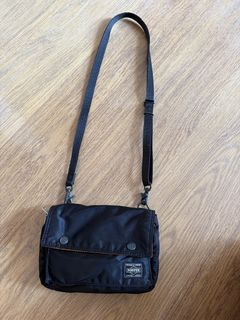 （分類：）位於 。 由 joyfulbuyandsell 提交（商品編號 1467128658，圖片 1）。簡介： 。