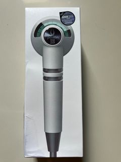 （分類：）位於 。 由 shanb. 提交（商品編號 1467000572，圖片 1）。簡介： 。