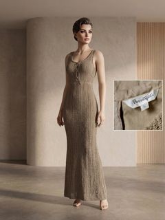 (Category: ) located in . Submitted by aithriftcloset (Listing ID 1466974451, Image 1). Description: .