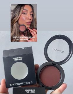 (Category: ) located in . Submitted by yangcosmetics (Listing ID 1466994149, Image 1). Description: .