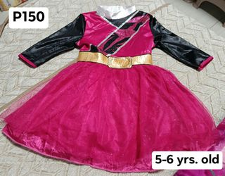 (Category: ) located in . Submitted by robelles_thriftshop (Listing ID 1466983483, Image 1). Description: .