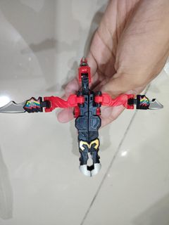 (Category: ) located in . Submitted by tanc60409713 (Listing ID 1467148926, Image 1). Description: .