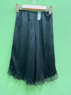 (Category: ) located in . Submitted by jijahismail (Listing ID 1467101542, Image 1). Description: .