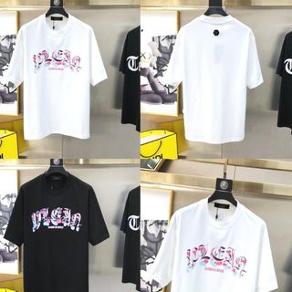 （分類：）位於 。 由 lucaslakin 提交（商品編號 1467150390，圖片 1）。簡介： 。