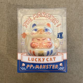 （分類：）位於 。 由 walliewest 提交（商品編號 1467074671，圖片 1）。簡介： 。