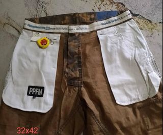 (Category: ) located in . Submitted by grandfox_78cc38 (Listing ID 1467160738, Image 1). Description: .