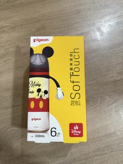 （分類：）位於 。 由 xlxl223 提交（商品編號 1467095420，圖片 1）。簡介： 。