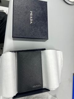 （分類：）位於 。 由 ss_uu_nn 提交（商品編號 1466983639，圖片 1）。簡介： 。