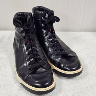 （分類：）位於 。 由 stephien 提交（商品編號 1467153869，圖片 1）。簡介： 。