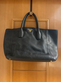 （分類：）位於 。 由 arielbb1011 提交（商品編號 1467047189，圖片 1）。簡介： 。