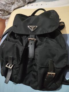 （分類：）位於 。 由 freedog-08f2 提交（商品編號 1467051497，圖片 1）。簡介： 。