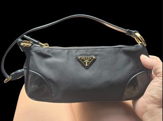 (Category: ) located in . Submitted by brandedshoppe_mnl (Listing ID 1467028957, Image 1). Description: .