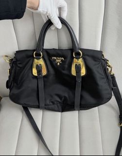 (Category: ) located in . Submitted by baby.wonders (Listing ID 1467062260, Image 1). Description: .