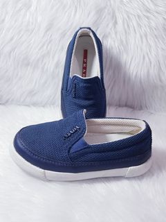 (Category: ) located in . Submitted by thrifthub.ph (Listing ID 1467024224, Image 1). Description: .