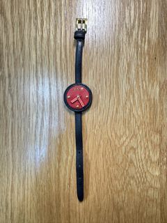 （分類：）位於 。 由 kwoeanlday 提交（商品編號 1467149173，圖片 1）。簡介： 。