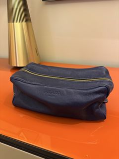 （分類：）位於 。 由 kenonce 提交（商品編號 1467018748，圖片 1）。簡介： 。