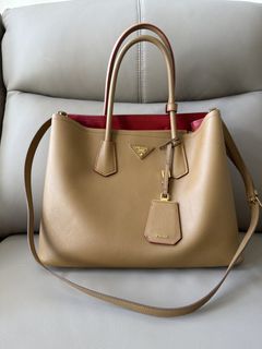 （分類：）位於 。 由 mrjessielc44019 提交（商品編號 1467027442，圖片 1）。簡介： 。