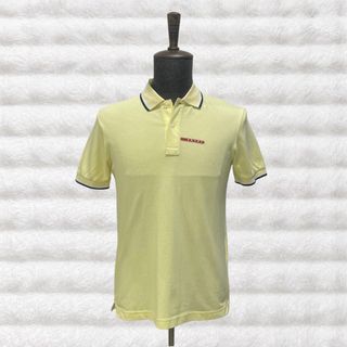 (Category: ) located in . Submitted by jhypeluxstore (Listing ID 1467050484, Image 1). Description: .