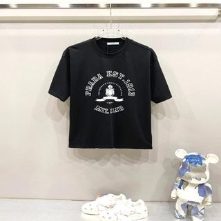 （分類：）位於 。 由 annemarieheathcote 提交（商品編號 1467133149，圖片 1）。簡介： 。