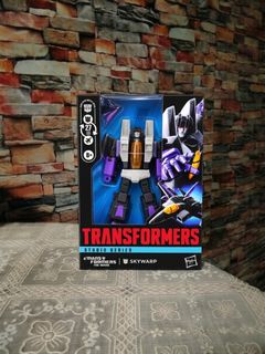 (Category: ) located in . Submitted by toystv (Listing ID 1467038287, Image 1). Description: .