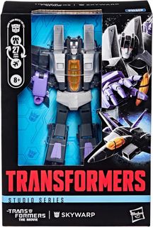 (Category: ) located in . Submitted by toystv (Listing ID 1467038287, Image 1). Description: .