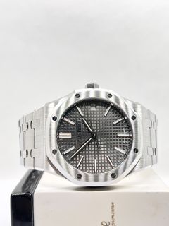 (Category: ) located in . Submitted by brightime (Listing ID 1467053099, Image 1). Description: .