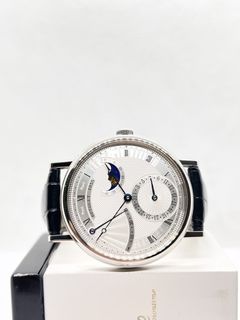(Category: ) located in . Submitted by brightime (Listing ID 1467091038, Image 1). Description: .
