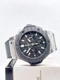 (Category: ) located in . Submitted by brightime (Listing ID 1467058433, Image 1). Description: .