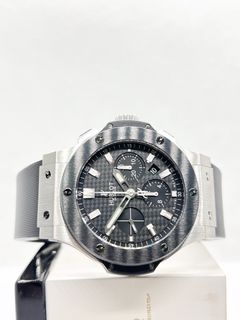 (Category: ) located in . Submitted by brightime (Listing ID 1467058685, Image 1). Description: .