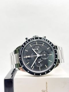 (Category: ) located in . Submitted by brightime (Listing ID 1467052712, Image 1). Description: .