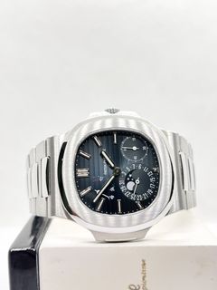 (Category: ) located in . Submitted by brightime (Listing ID 1467089634, Image 1). Description: .