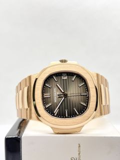 (Category: ) located in . Submitted by brightime (Listing ID 1467090204, Image 1). Description: .