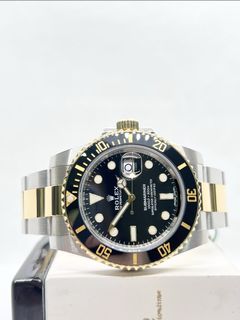 (Category: ) located in . Submitted by brightime (Listing ID 1467053827, Image 1). Description: .