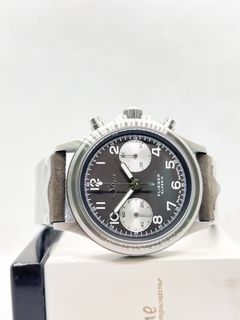(Category: ) located in . Submitted by brightime (Listing ID 1467056305, Image 1). Description: .