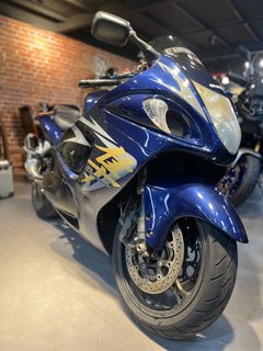 (Category: ) located in . Submitted by Premium.Moto (Listing ID 1467018720, Image 1). Description: .