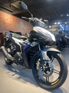 (Category: ) located in . Submitted by Premium.Moto (Listing ID 1467023304, Image 1). Description: .