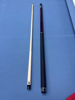 (Category: ) located in . Submitted by lax_billiards_supplies (Listing ID 1467159660, Image 1). Description: .