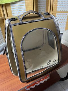 (Kategori: ) berada di . Dikirim oleh prelovesbychu (ID iklan 1467132401, Gambar 1). Deskripsi: .