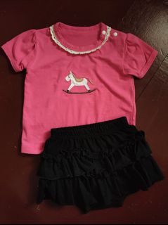 (Category: ) located in . Submitted by wwannz (Listing ID 1467007836, Image 1). Description: .