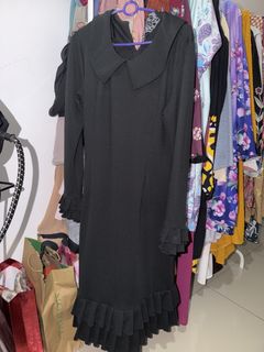 (Category: ) located in . Submitted by anisfarhana94 (Listing ID 1467117692, Image 1). Description: .