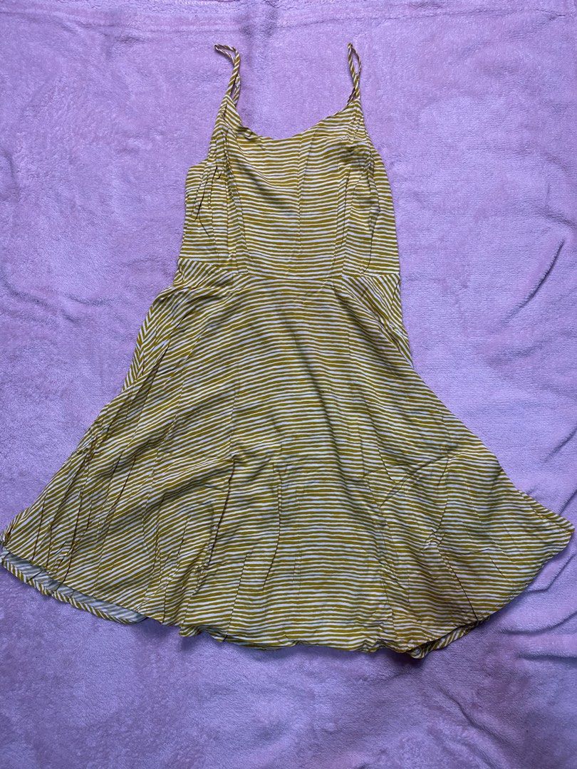PRELOVED DRESSES!! 👗 (Category: Others Tops) located in Makati City. Submitted by irica.tree (Listing ID 1467054025, Image 2). Description: Fs: Dress 👗 For only 75 each 💰 📍Makati City .
