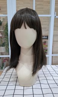 (Kategori: ) berada di . Dikirim oleh gracecurates (ID iklan 1467071955, Gambar 1). Deskripsi: .