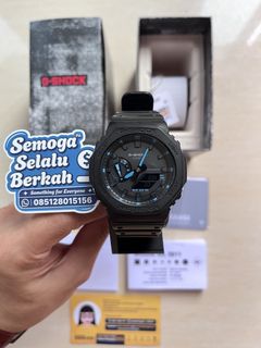 (Kategori: ) berada di . Dikirim oleh tokosemogaselaluberkah (ID iklan 1466990448, Gambar 1). Deskripsi: .