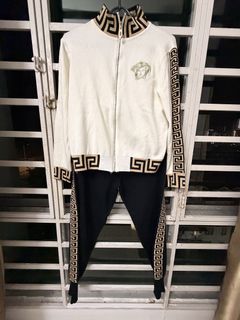 (Category: ) located in . Submitted by ms_ika (Listing ID 1467139149, Image 1). Description: .