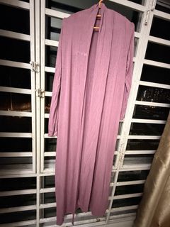 (Category: ) located in . Submitted by ms_ika (Listing ID 1467140176, Image 1). Description: .